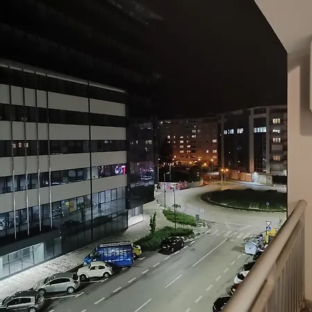 Amabilis * Banja Luka